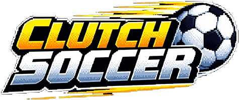 Clutch Soccer