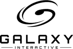 Galaxy Interactive