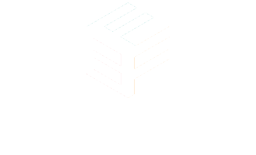 Blockchain Founders Fund