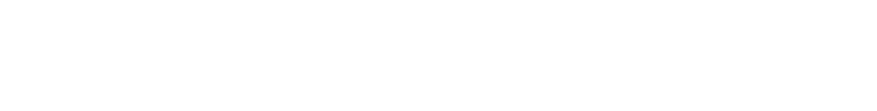 Mysten Labs