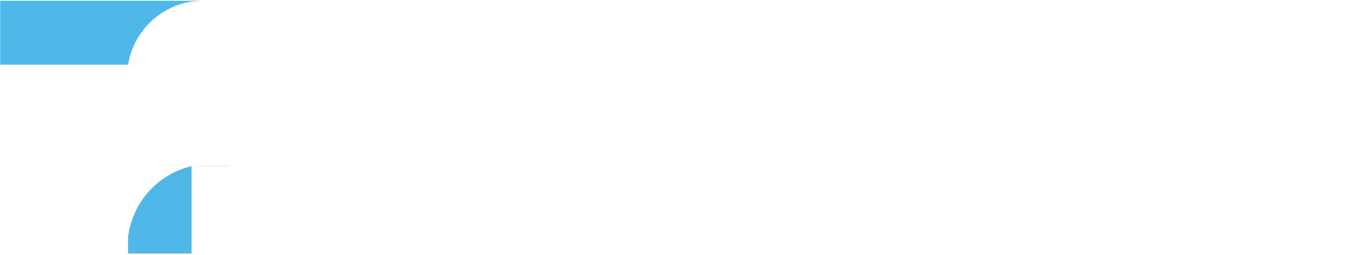 Terraform Capital