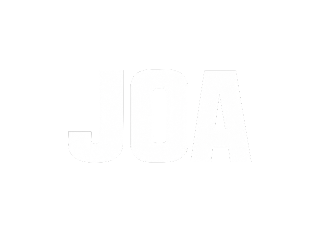 JOA - Interactive sports engagement platform